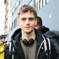 Отзыв от Виктор - Виза Destination Thailand