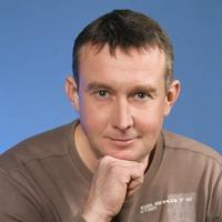 Отзыв от Руслан - Visa DTV